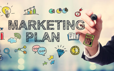 Marketing Services Marketing Services