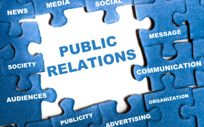 Public Relations Services Public Relations Service