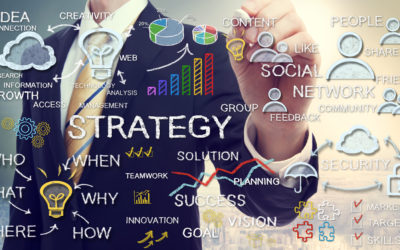 IPSM Strategy Services IPSM Strategy
