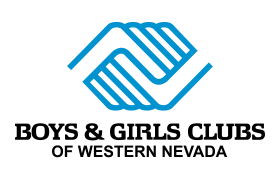 Boys & Girls Clubs of Western Nevada Boys & Girls Clubs of Western Nevada