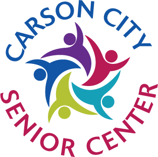 Carson City Senior Center Carson City Senior Center