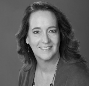 Anne McMillin APR