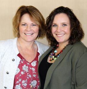 Taylor and Plain - IPSM LLC wins NNDA Mark Twain award