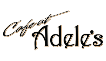 cafe-at-adeles-logo