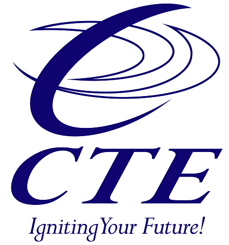 CTE CTE