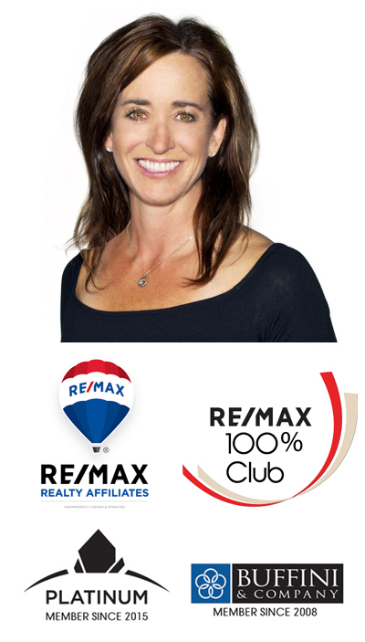 Ginger Easley, REALTOR® Ginger Easley, REALTOR®