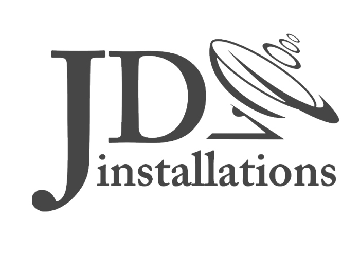 JD Installations JD Installations