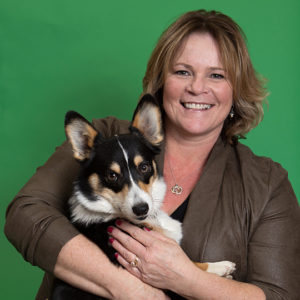 Kathie