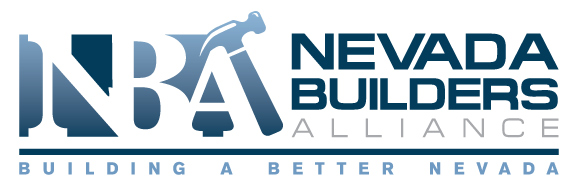 Nevada Builders Alliance Nevada Builders Alliance