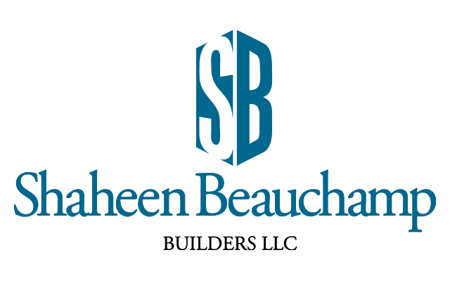 Shaheen Beauchamp Builders Shaheen Beauchamp Builders
