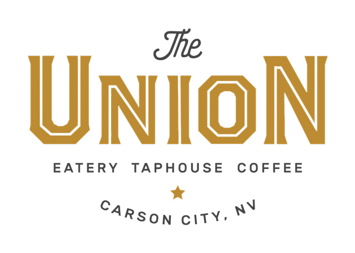 The Union Carson City The Union Carson City