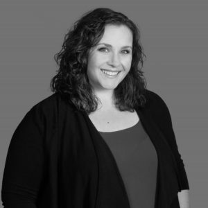 Renee Plain, CEO of In Plain Sight Marketing