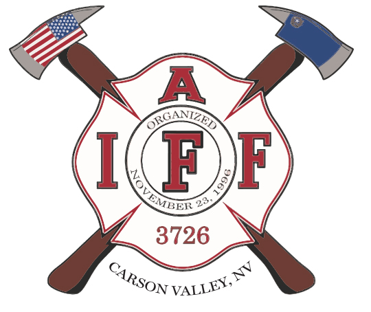 EFFCV-logo
