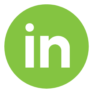 LinkedIn logo