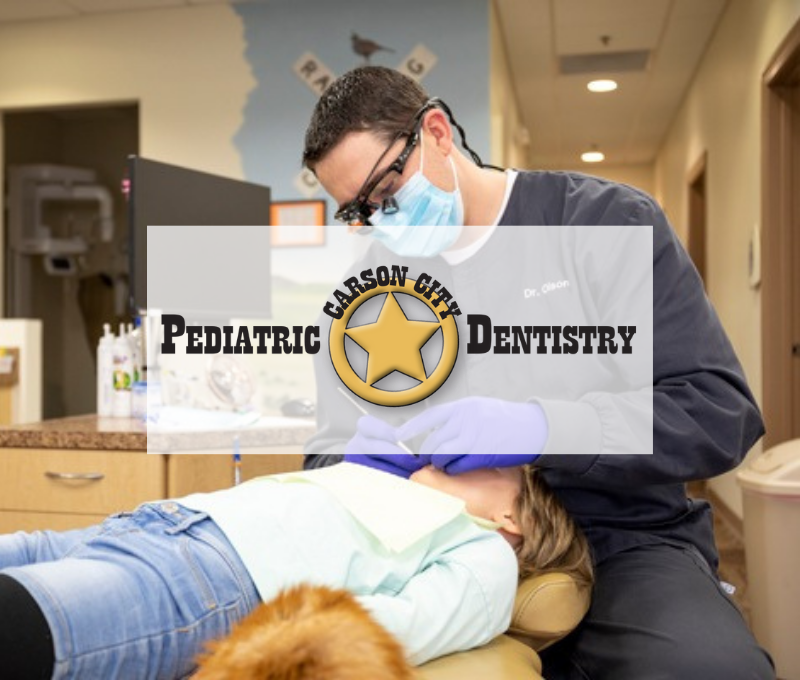 IPSM_ Client case study website image (3)