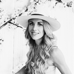 Olivia B&W Marketing and Public Relations